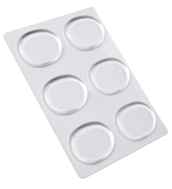 3.png