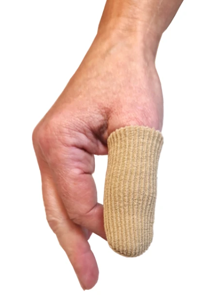 3.png