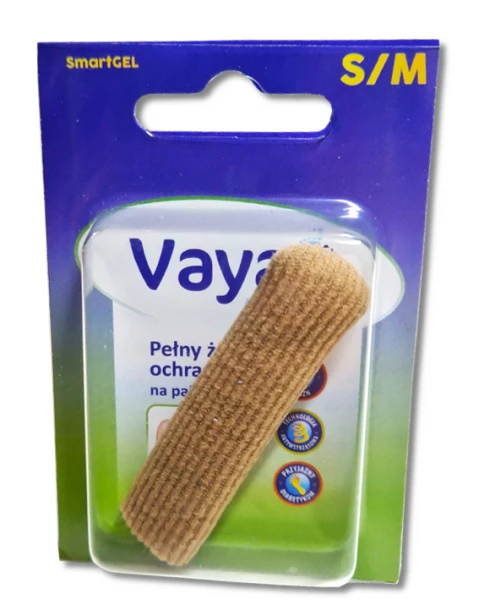 8.png