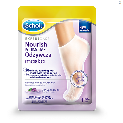 Scholl Pedi Mask Lawenda.png