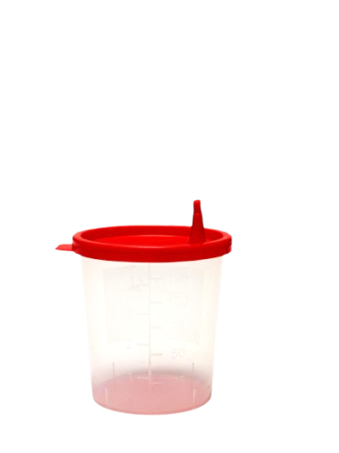 Urine beaker red (1).png