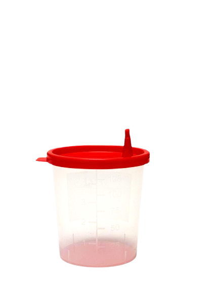 Urine beaker red (1).png
