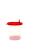 Urine beaker red (1).png