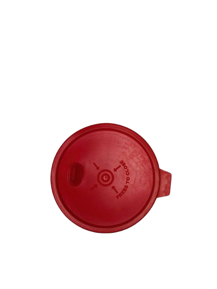 1000004105-removebg-preview.png