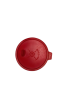 1000004105-removebg-preview.png