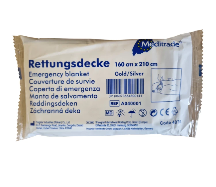 Koc ratunkowy_opakowanie.png