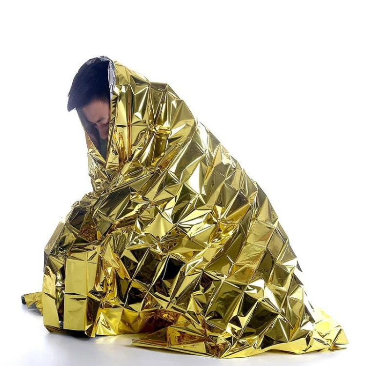 koc termiczny 3.jpeg