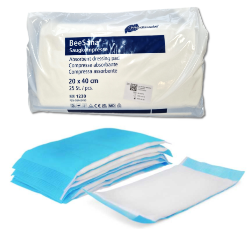 4688.png