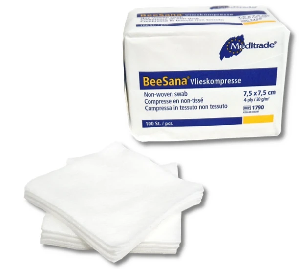 BSV1790 komplet.png