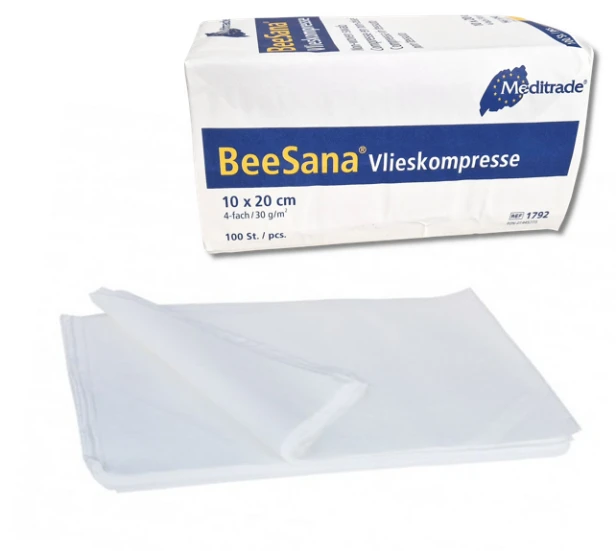 BSV1792 komplet.png