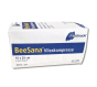 BSV1792 opak.png
