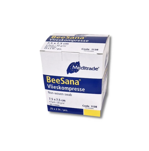 BSV1138 opak.png