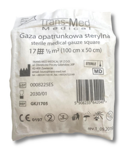 Gaza Trans-Med 0,5 m2 1.png