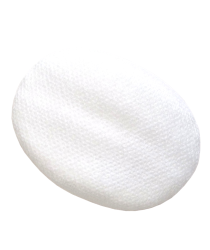EyePad MED4195_01.png