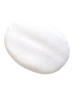 EyePad MED4195_01.png