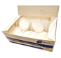 EyePad MED4195_05.png