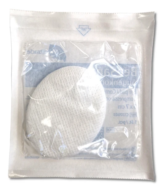 EyePad MED4196_03.png