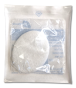 EyePad MED4196_03.png