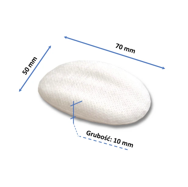 EyePad MED4196_04.png