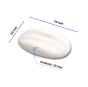 EyePad MED4196_04.png