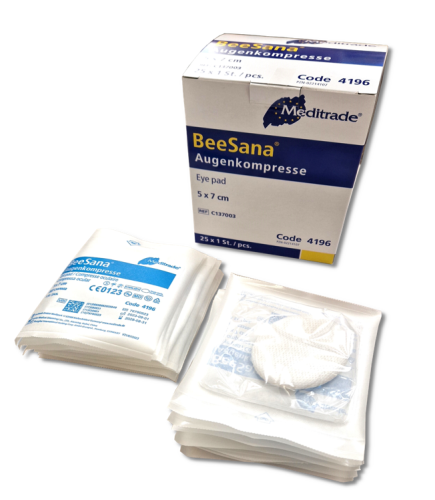 EyePad MED4196_05A.png