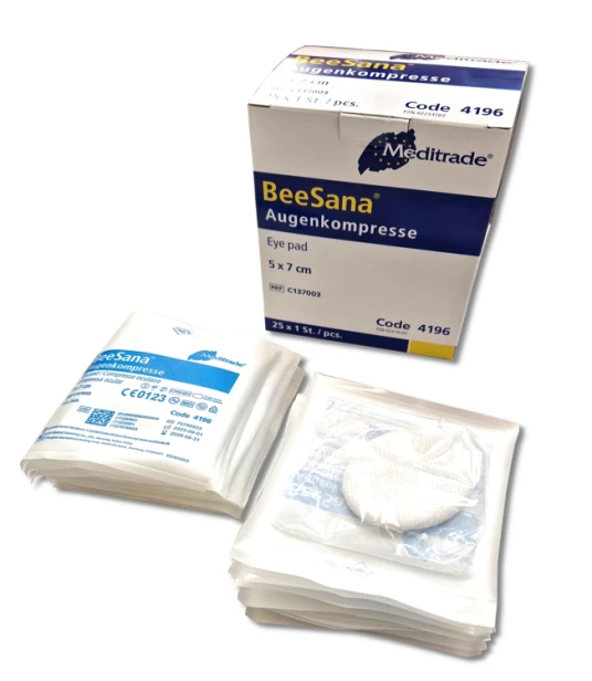 EyePad MED4196_05A.png