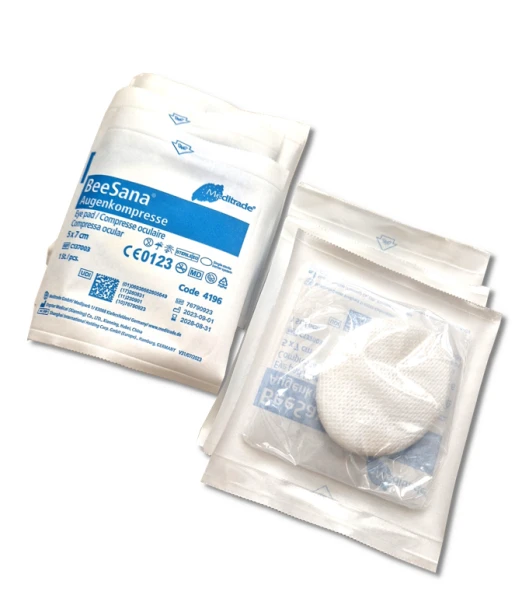 EyePad MED4196_06.png