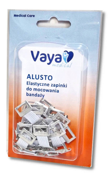 Alusto 25szt 01.png