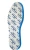 4976.webp