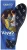 4979.webp