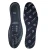 4981.webp