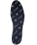 ecaa7e7b04087ff0dccb9a99a73cc074.png