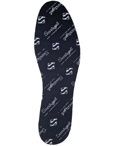 ecaa7e7b04087ff0dccb9a99a73cc074.png