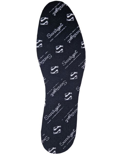 ecaa7e7b04087ff0dccb9a99a73cc074.png
