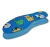 4984.webp