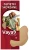 4992.webp