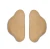 4990.webp