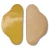 4991.webp