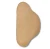 4989.webp