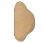 4989.webp