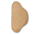 a6de56c543da0c30ba80de4dcd0940c8.png