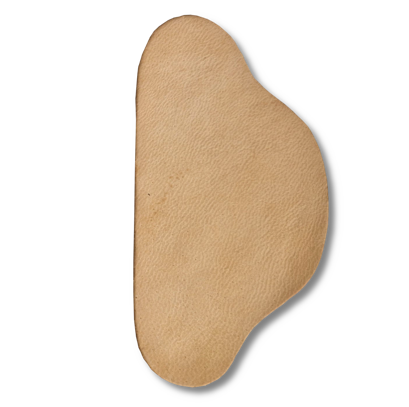 a6de56c543da0c30ba80de4dcd0940c8.png