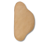 a6de56c543da0c30ba80de4dcd0940c8.png