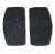 4986.webp