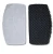 4987.webp
