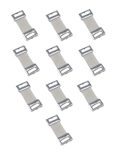 6ef0d1ed2b3666d69c5af2e18b219f71.jpg