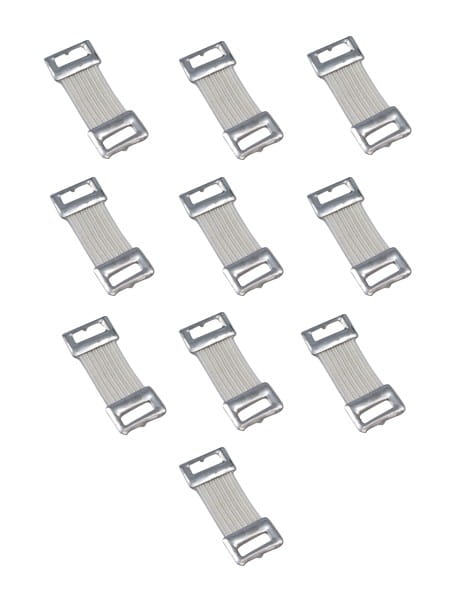 6ef0d1ed2b3666d69c5af2e18b219f71.jpg