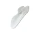 5033.webp