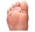 5044.webp