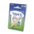 5043.webp